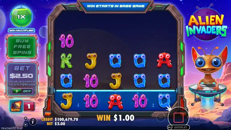 Spin 432 checkpoint - balance $100,679.70 after bonus 4 at spin 372 paid 584.65x