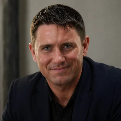 Alex Reeves - casino analyst